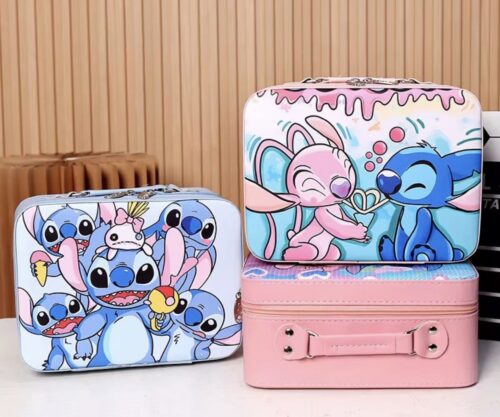 malette de rangement