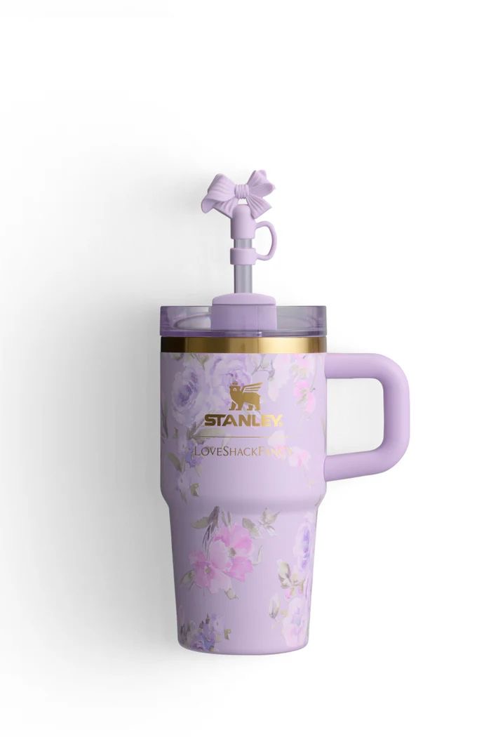 Stanley loveshackfancy kids (2 modèles) 20 0z – Image 2