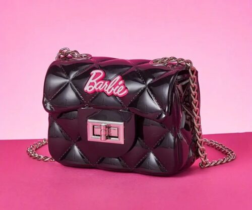 Sac à main Barbie