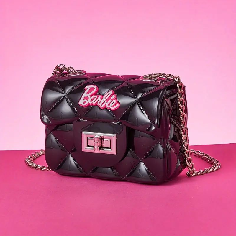 Sac à main Barbie