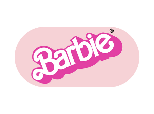 White Green Minimalist Tea Cup Logo