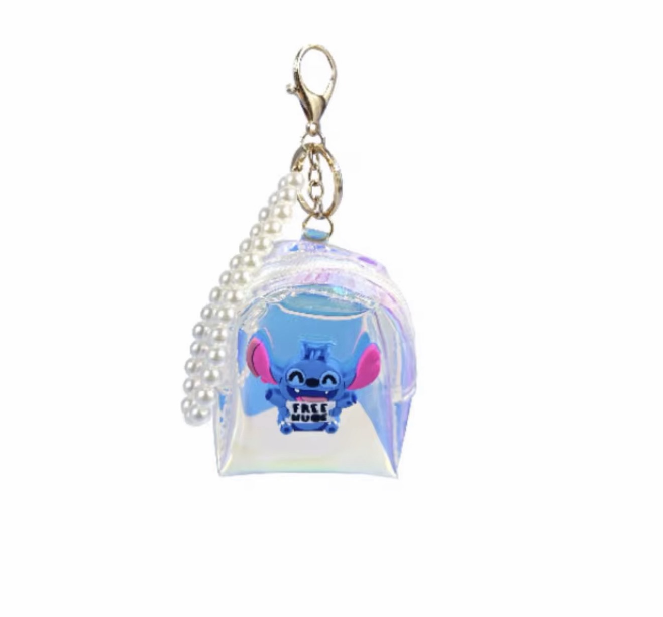 accessoires stitch pour Stanley â Image 3