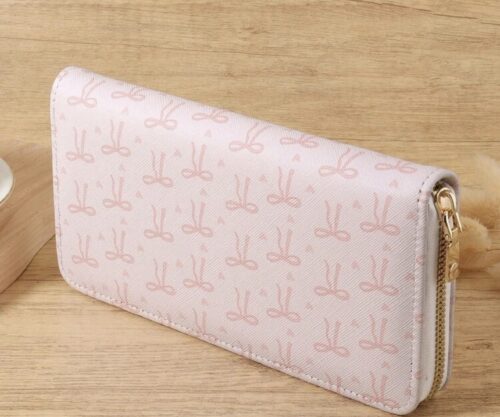 Pochette “I’m Just a Girl”