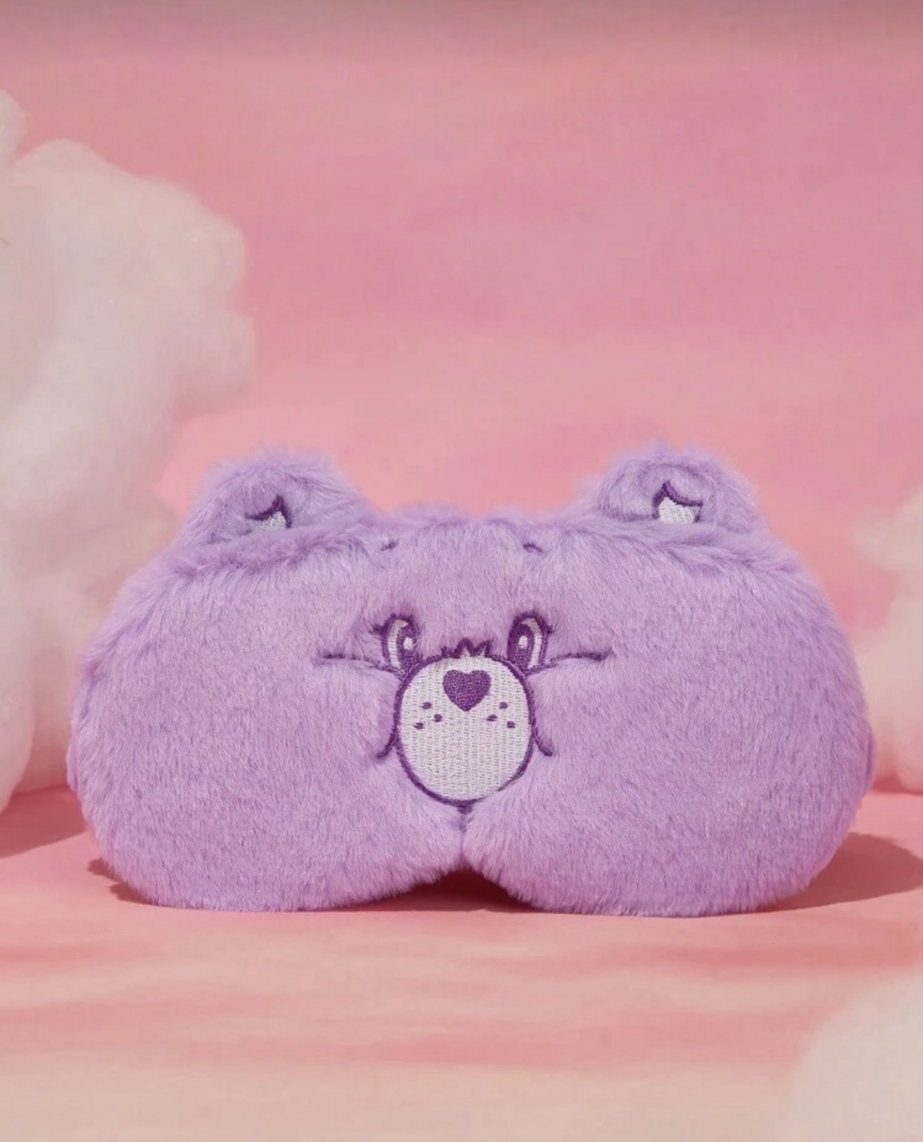 Masque de Nuit Care Bears – Image 3