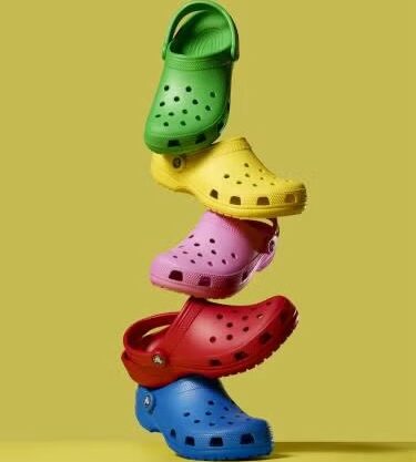 Crocs classique