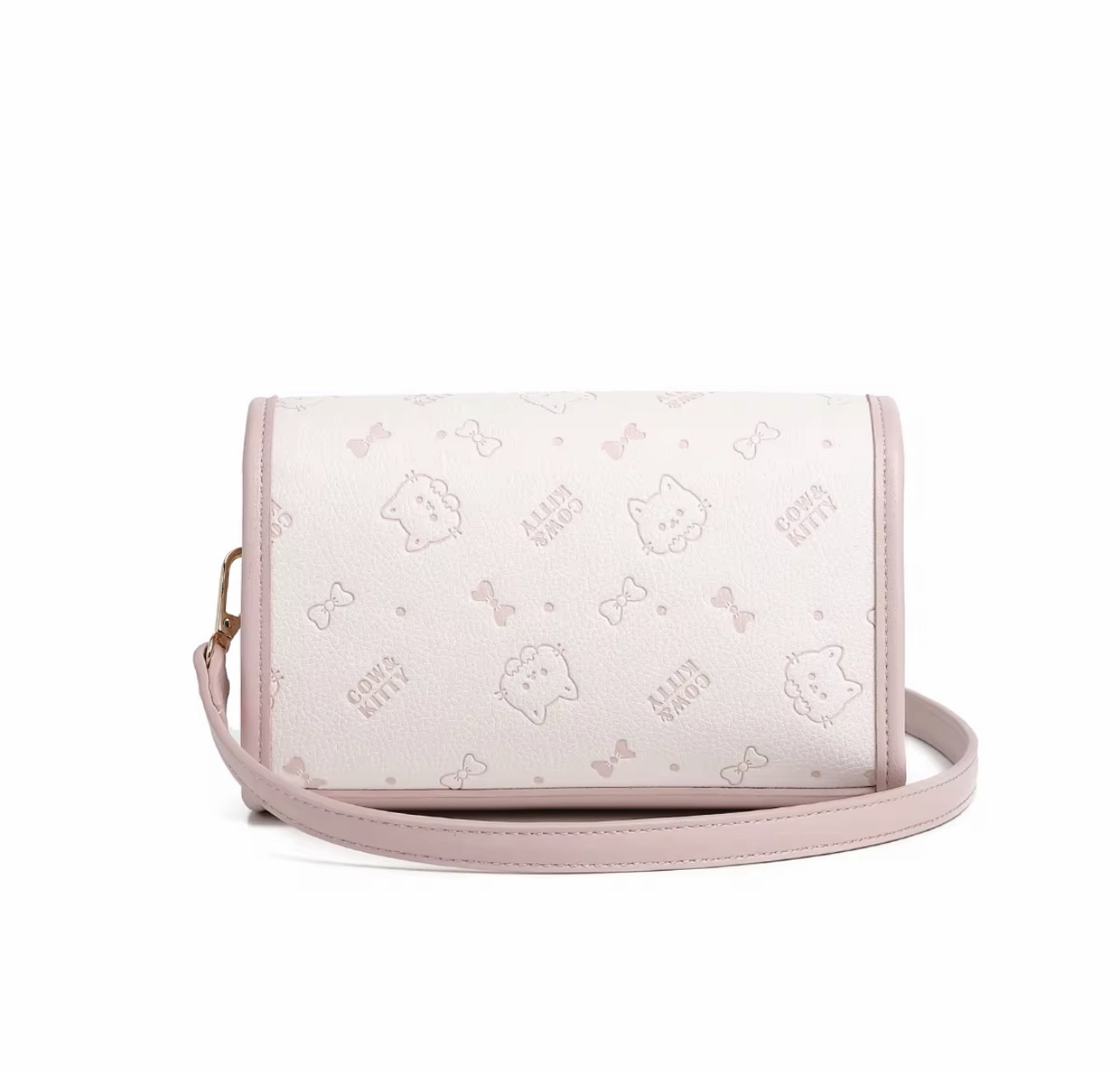 Sac à main HELLO KITTY – Image 3