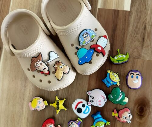 Crocs Kids ( enfants )