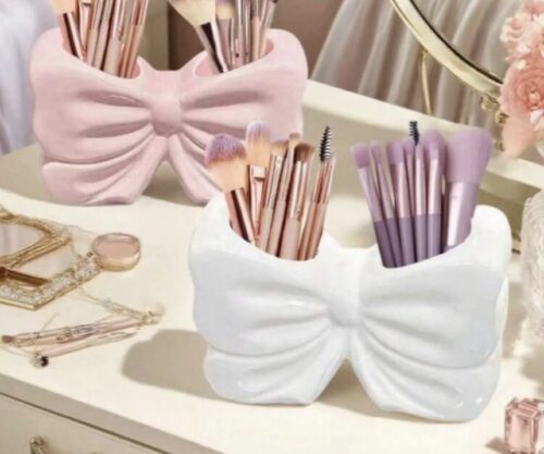 Organisateur I'm just a girl