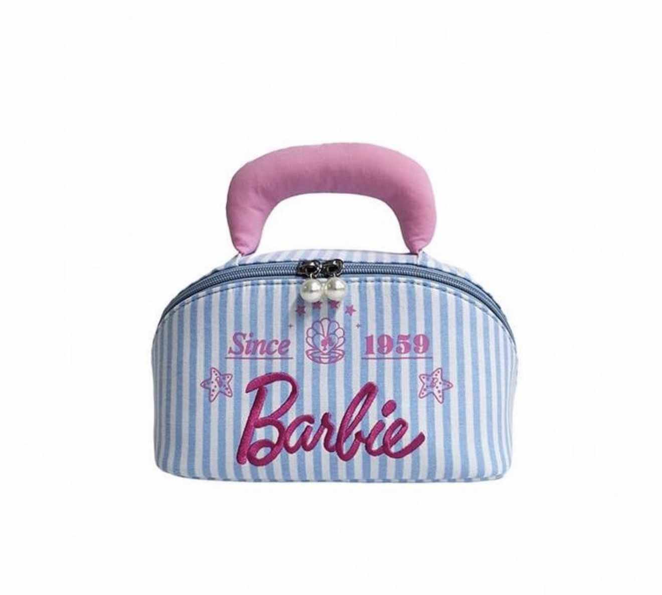 Trousse Barbie – Image 3