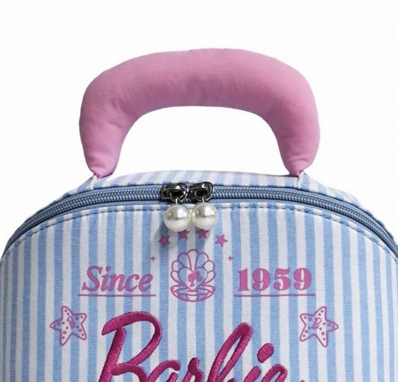 Trousse Barbie – Image 2