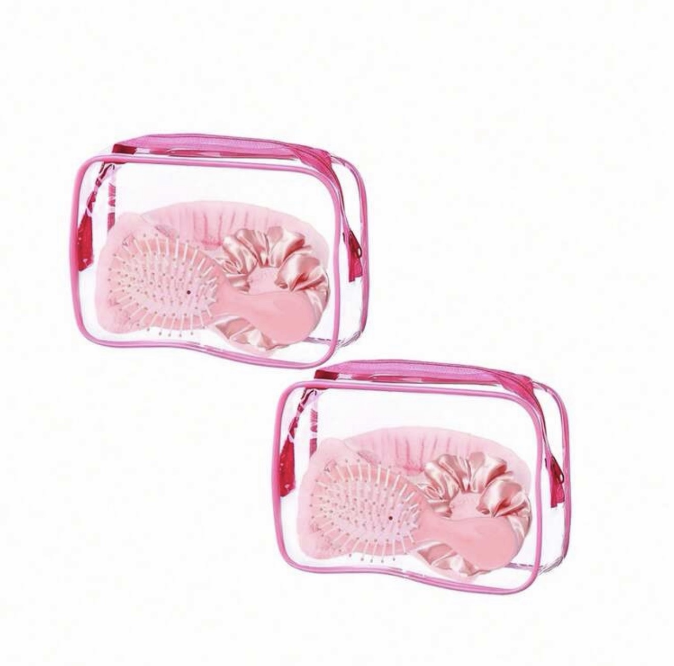 Trousse beauty girly – Image 2