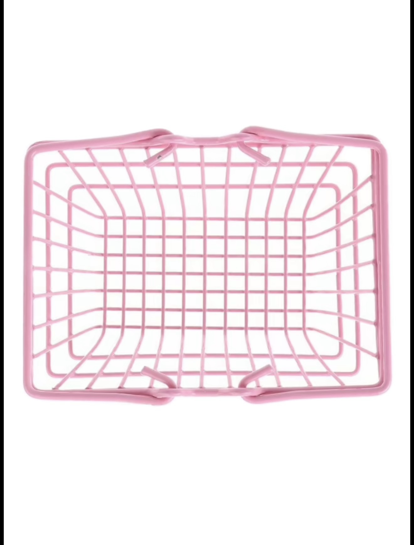 Panier girly aesthetic â Image 2