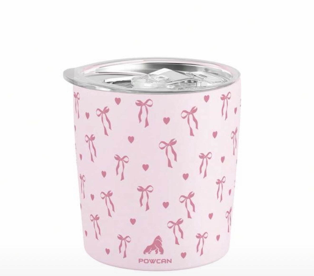 Gourdes girly bows â Image 2