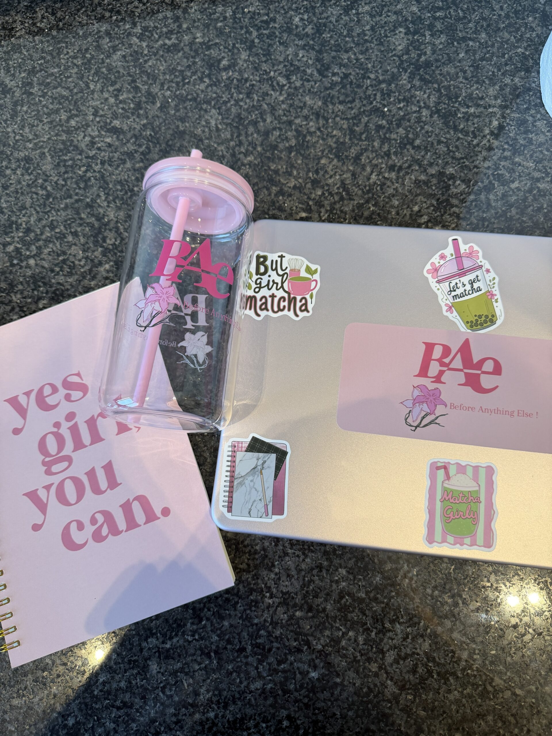 BAe CUP â Image 3