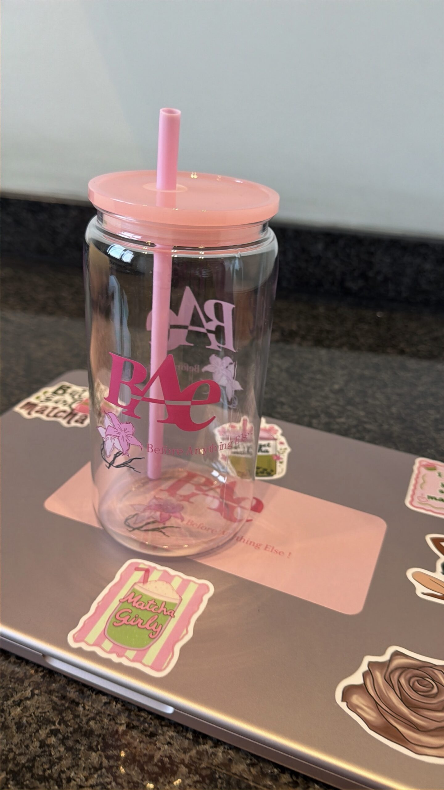 BAe CUP â Image 5