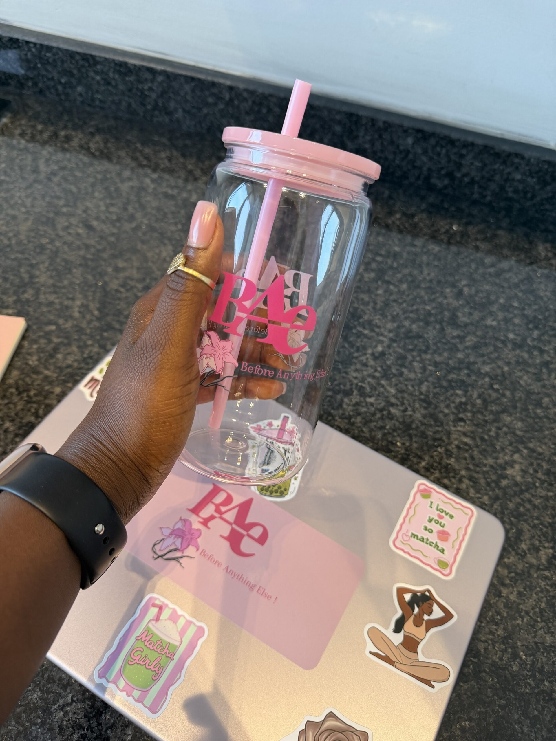 BAe CUP â Image 4