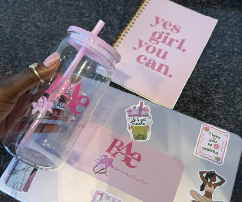 BAe CUP