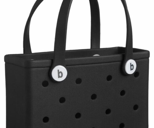 Bogg bag L