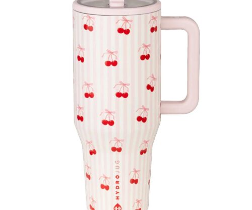 Hydrojug (40 oZ)