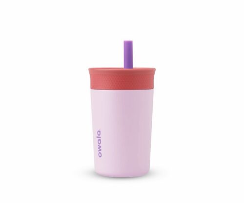 Owala kids ( enfants )  12 oZ