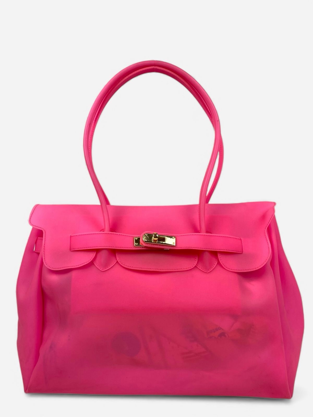 Jelly bag Birkin â Image 2