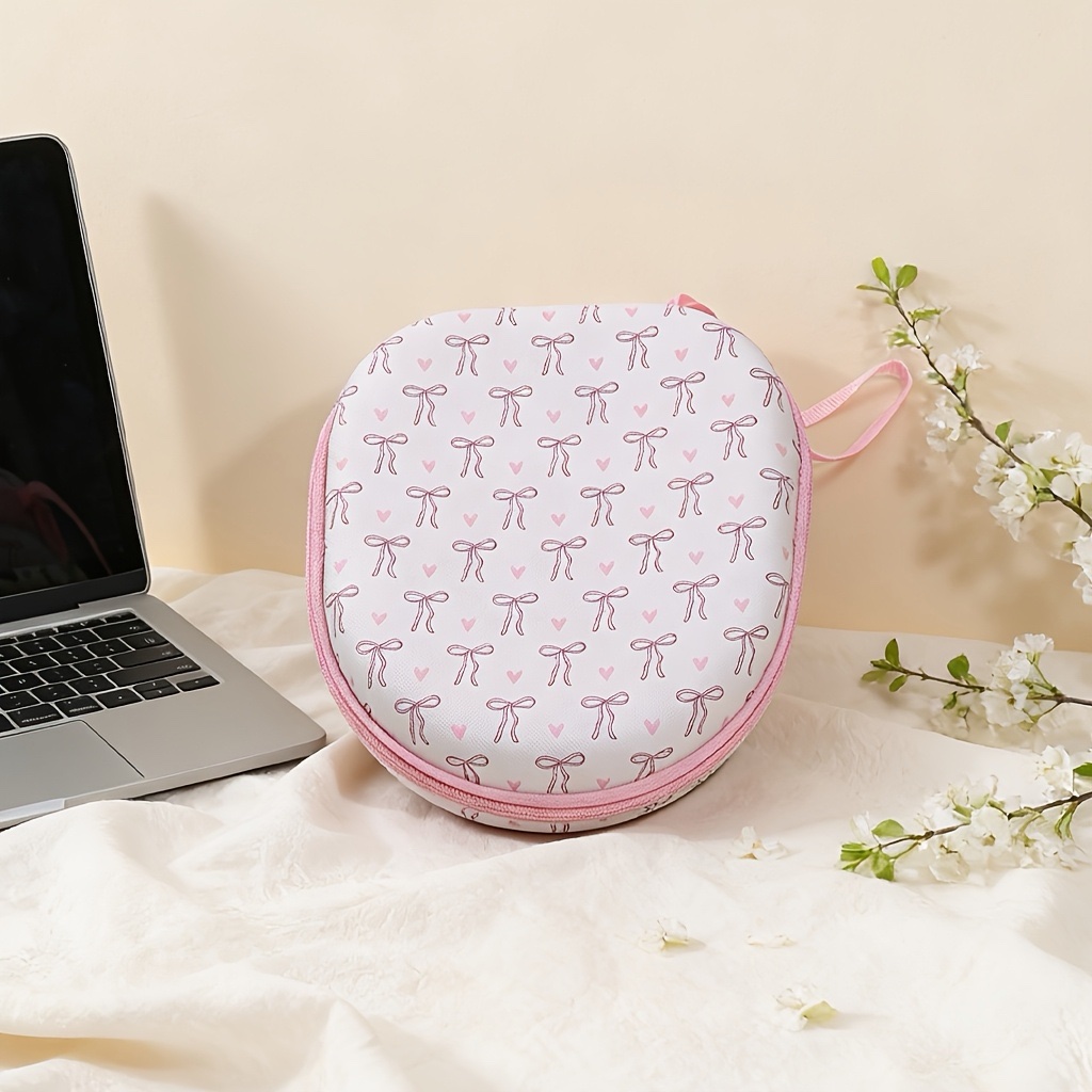 Pochette AirPods Max – Image 2