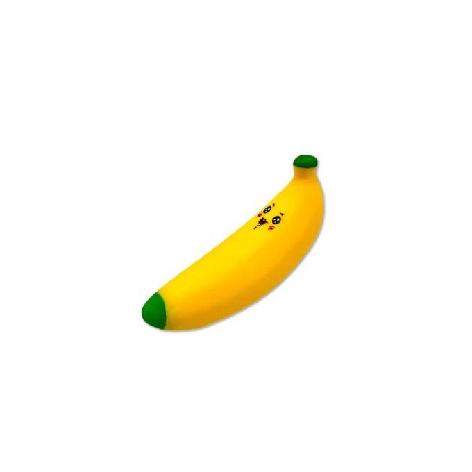 Squishy Beurre / banane / fromage – Image 2