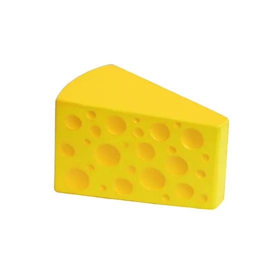 Squishy Beurre / banane / fromage – Image 5